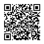 QR Code: http://wiki.daz3d.com/doku.php/public/read_me/index/83343/start