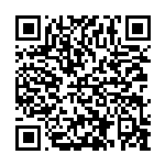 QR Code: http://wiki.daz3d.com/doku.php/public/read_me/index/83344/start