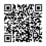 QR Code: http://wiki.daz3d.com/doku.php/public/read_me/index/83345/file_list