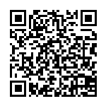 QR Code: http://wiki.daz3d.com/doku.php/public/read_me/index/83346/file_list