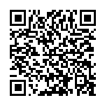 QR Code: http://wiki.daz3d.com/doku.php/public/read_me/index/83346/start