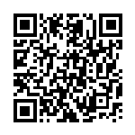 QR Code: http://wiki.daz3d.com/doku.php/public/read_me/index/8335/start