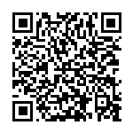 QR Code: http://wiki.daz3d.com/doku.php/public/read_me/index/83350/start