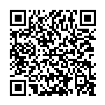 QR Code: http://wiki.daz3d.com/doku.php/public/read_me/index/83351/start