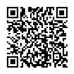QR Code: http://wiki.daz3d.com/doku.php/public/read_me/index/83352/file_list