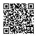 QR Code: http://wiki.daz3d.com/doku.php/public/read_me/index/83353/file_list