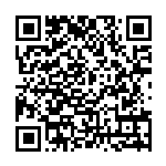 QR Code: http://wiki.daz3d.com/doku.php/public/read_me/index/83354/file_list