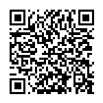 QR Code: http://wiki.daz3d.com/doku.php/public/read_me/index/83354/start