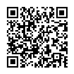 QR Code: http://wiki.daz3d.com/doku.php/public/read_me/index/83355/file_list