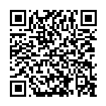 QR Code: http://wiki.daz3d.com/doku.php/public/read_me/index/83355/start