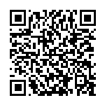 QR Code: http://wiki.daz3d.com/doku.php/public/read_me/index/83358/start