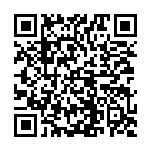 QR Code: http://wiki.daz3d.com/doku.php/public/read_me/index/83361/file_list