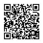 QR Code: http://wiki.daz3d.com/doku.php/public/read_me/index/83362/file_list