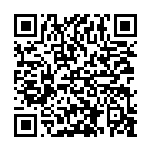QR Code: http://wiki.daz3d.com/doku.php/public/read_me/index/83362/start