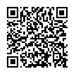 QR Code: http://wiki.daz3d.com/doku.php/public/read_me/index/83365/start