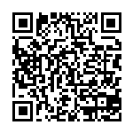 QR Code: http://wiki.daz3d.com/doku.php/public/read_me/index/83366/start