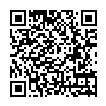 QR Code: http://wiki.daz3d.com/doku.php/public/read_me/index/83367/file_list