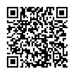QR Code: http://wiki.daz3d.com/doku.php/public/read_me/index/83371/file_list