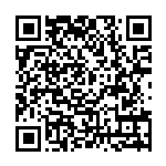 QR Code: http://wiki.daz3d.com/doku.php/public/read_me/index/83372/file_list