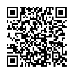 QR Code: http://wiki.daz3d.com/doku.php/public/read_me/index/83373/file_list