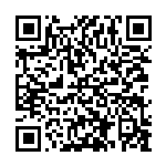 QR Code: http://wiki.daz3d.com/doku.php/public/read_me/index/83373/start