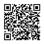 QR Code: http://wiki.daz3d.com/doku.php/public/read_me/index/83374/start