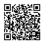 QR Code: http://wiki.daz3d.com/doku.php/public/read_me/index/83376/file_list