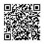 QR Code: http://wiki.daz3d.com/doku.php/public/read_me/index/83377/start
