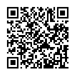 QR Code: http://wiki.daz3d.com/doku.php/public/read_me/index/83378/file_list