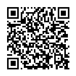 QR Code: http://wiki.daz3d.com/doku.php/public/read_me/index/83378/start