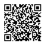 QR Code: http://wiki.daz3d.com/doku.php/public/read_me/index/83379/start