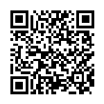 QR Code: http://wiki.daz3d.com/doku.php/public/read_me/index/8338/start