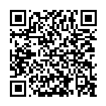 QR Code: http://wiki.daz3d.com/doku.php/public/read_me/index/83380/start