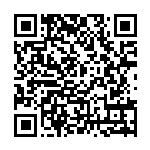 QR Code: http://wiki.daz3d.com/doku.php/public/read_me/index/83381/file_list