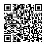 QR Code: http://wiki.daz3d.com/doku.php/public/read_me/index/83381/start