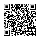 QR Code: http://wiki.daz3d.com/doku.php/public/read_me/index/83382/file_list