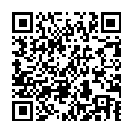 QR Code: http://wiki.daz3d.com/doku.php/public/read_me/index/83383/file_list