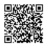 QR Code: http://wiki.daz3d.com/doku.php/public/read_me/index/83389/start