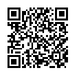 QR Code: http://wiki.daz3d.com/doku.php/public/read_me/index/8339/start