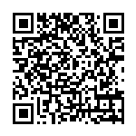 QR Code: http://wiki.daz3d.com/doku.php/public/read_me/index/83390/file_list