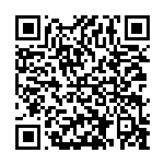 QR Code: http://wiki.daz3d.com/doku.php/public/read_me/index/83390/start