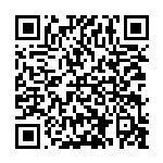 QR Code: http://wiki.daz3d.com/doku.php/public/read_me/index/83392/start