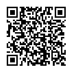 QR Code: http://wiki.daz3d.com/doku.php/public/read_me/index/83394/file_list