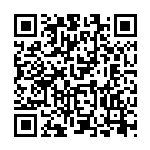 QR Code: http://wiki.daz3d.com/doku.php/public/read_me/index/83394/start