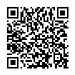 QR Code: http://wiki.daz3d.com/doku.php/public/read_me/index/83395/start