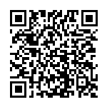 QR Code: http://wiki.daz3d.com/doku.php/public/read_me/index/83396/file_list