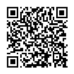 QR Code: http://wiki.daz3d.com/doku.php/public/read_me/index/83396/start