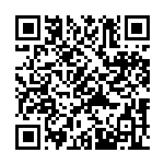 QR Code: http://wiki.daz3d.com/doku.php/public/read_me/index/83397/file_list