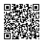 QR Code: http://wiki.daz3d.com/doku.php/public/read_me/index/83397/start