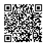 QR Code: http://wiki.daz3d.com/doku.php/public/read_me/index/83398/start